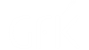gfk_logo