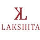 Enalytix Lakshita