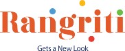 Rangriti