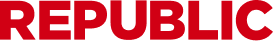 Republic